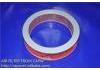 воздушный фильтр Air Filter:16546-S0100