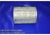 воздушный фильтр Air Filter:16546-T3401