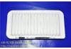 воздушный фильтр Air Filter:17801-0D050