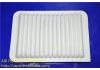 воздушный фильтр Air Filter:17801-0H080