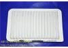 воздушный фильтр Air Filter:17801-0P040