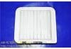 воздушный фильтр Air Filter:17801-14010