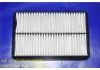 воздушный фильтр Air Filter:17801-15070