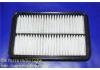 воздушный фильтр Air Filter:17801-16020