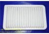 воздушный фильтр Air Filter:17801-20040