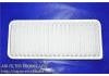воздушный фильтр Air Filter:17801-20050