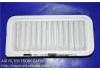 воздушный фильтр Air Filter:17801-21030