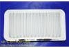 воздушный фильтр Air Filter:17801-22020