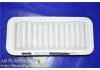 воздушный фильтр Air Filter:17801-23030
