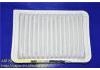 воздушный фильтр Air Filter:17801-28030