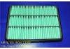 воздушный фильтр Air Filter:17801-30040