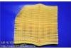 воздушный фильтр Air Filter:17801-31100