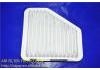 воздушный фильтр Air Filter:17801-31120