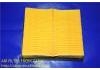 воздушный фильтр Air Filter:17801-31130