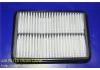 воздушный фильтр Air Filter:17801-35020