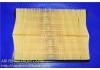 воздушный фильтр Air Filter:17801-38010