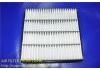 воздушный фильтр Air Filter:17801-38030
