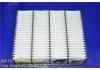 воздушный фильтр Air Filter:17801-46060