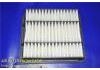 воздушный фильтр Air Filter:17801-46080