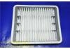 воздушный фильтр Air Filter:17801-50030