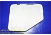 воздушный фильтр Air Filter:17801-50060