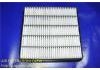 воздушный фильтр Air Filter:17801-51020