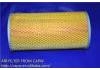воздушный фильтр Air Filter:17801-54140