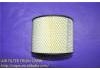 воздушный фильтр Air Filter:17801-58010