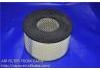 воздушный фильтр Air Filter:17801-58040