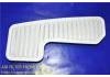 воздушный фильтр Air Filter:17801-70050