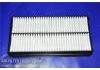 воздушный фильтр Air Filter:17801-74020