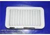 воздушный фильтр Air Filter:17801-87402