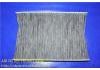 Filtro de aire Air Filter:27274-4Y010