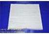 воздушный фильтр Air Filter:27277-JN00A