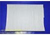 воздушный фильтр Air Filter:27891-JY15A