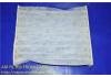 воздушный фильтр Air Filter:87139-0D030