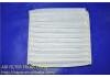 воздушный фильтр Air Filter:87139-0D040