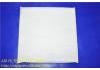 воздушный фильтр Air Filter:87139-28010