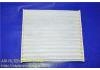 воздушный фильтр Air Filter:87139-52020