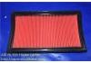 Air Filter:16546-V0193