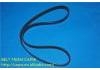皮带 Belt:11920-6J910