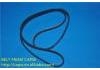 皮带 Belt:11920-85EX0