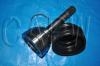Junta homocinética CV Joint:39211-58G00