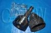 Junta homocinética CV Joint:39211-9W215