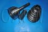 Junta homocinética CV Joint:43460-69036