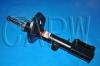 Amortiguador Shock Absorber:48510-12750