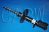 Amortiguador Shock Absorber:48510-12870