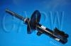 Amortiguador Shock Absorber:48510-39496