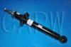 Amortiguador Shock Absorber:48510-80408