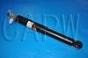 Amortiguador Shock Absorber:48530-69185